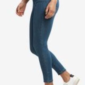 Lole Skinny High Waist Jeans 29